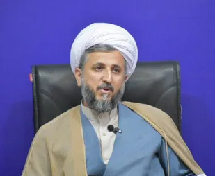 رمز پیروزی مردم غزه، وحدت بین مسلمانان جهان است