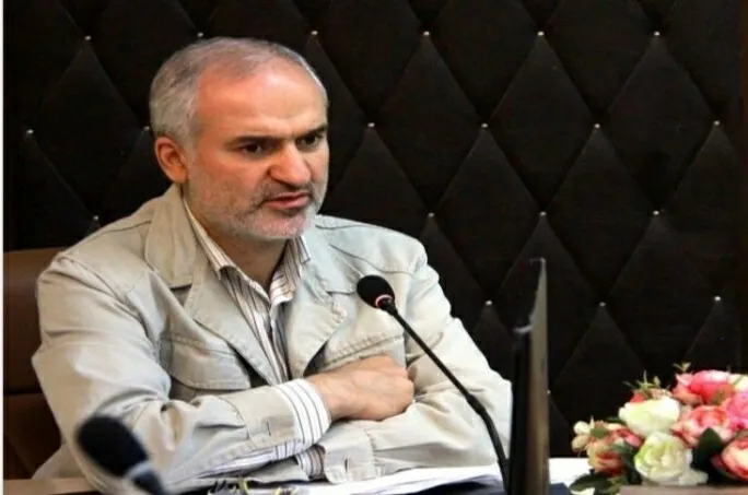 وجود 3000 حلقه چاه غیر مجاز و خطر خشک شدن سفره های آب زیر زمینی/ اجاره اراضی  کشاورزی به اتباع و آلوده کردن چاه ها با تزریق کود