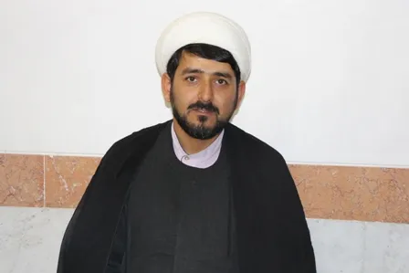 عهدشکنی سیاست دولتمردان آمریکاست