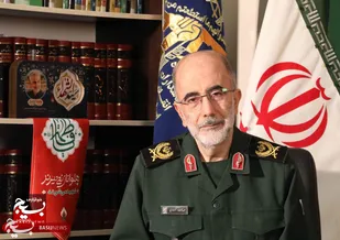 هفته دفاع مقدس فرصتی برای انتقال فرهنگ ایثار و مقاومت به نسل جوان است