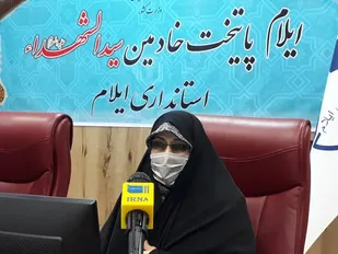 اشتغال و حمایت از توانمندسازی زنان سرپرست خانوار جزو اولویت&zwnj;های دولت است