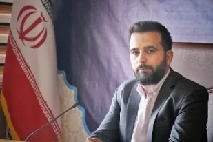 تمدید مهلت ثبت&zwnj;نام داوطلبان انتخابات شورای اسلامی روستاهای بخش مرکزی سمنان
