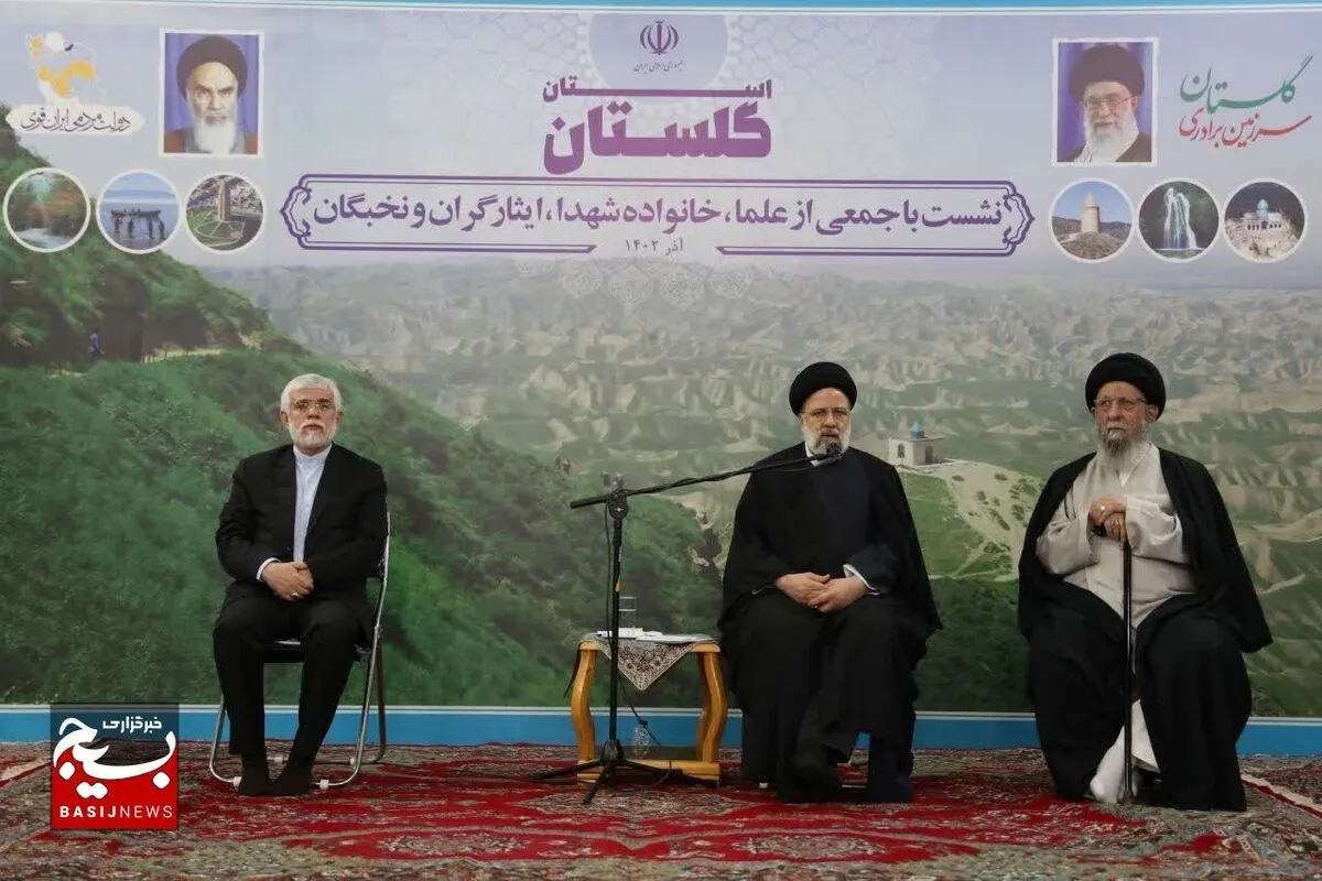 اگر اقتصاد روستا فعال شود، خیلی از روستاییان حاضر نیستند در حاشیه شهر‌ها زندگی کنند