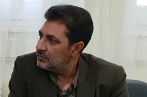 تعلل وزارت صنعت در توزیع نذورات محرم و صفر هیچ توجیهی ندارد