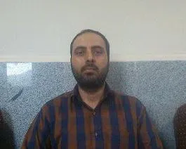 برگزاری طرح ناصرین در سپاه ناحیه همدان