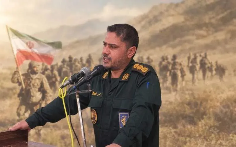 بیبیبی