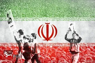 دهه فجر یادآور روزهای عدالت خواهی ملت ایران است