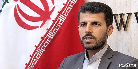 افزایش حقوق کارکنان با کدام منابع ممکن می شود؟