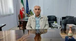سپرده گذاری 100میلیون تومانی خیّر منطقه 15 در صندوق امداد ولایت