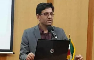 رییس دانشگاه علوم پزشکی: مبتلایان کرونا در ایلام ۲ برابر شد