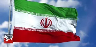 بیانیه سازمان بسیج پیشکسوتان جهاد و شهادت استان البرز به مناسبت چهل و چهارمین سال پیروزی انقلاب اسلامی