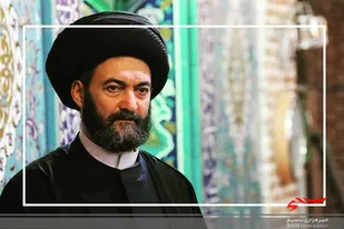 ترامپ فاجعه برآمده از دموکراسی آمریکا بود