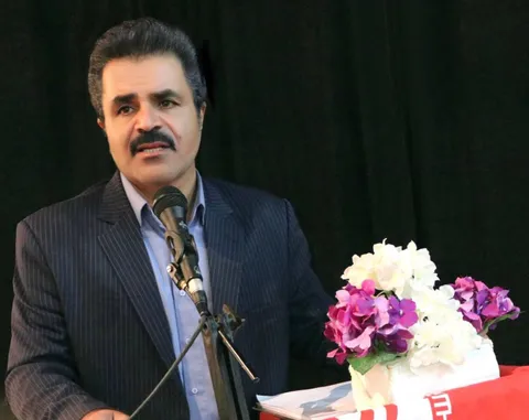 نیاز ؛ مادر تمام موفقیت‌هاست