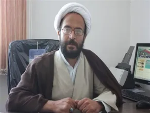 روز قدس فرصتی استثنایی برای پیوند وحدت جهان اسلام