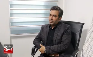 ایران امروز، تماشاچی نیست؛ تصمیم&zwnj;گیرنده و پاسخگوی قاطع است