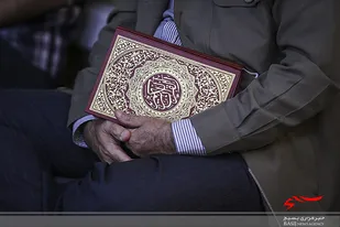 ثبت&zwnj;نام مرحله استانی مسابقات قرآنی &laquo;مدهامتان&raquo; آغاز شد