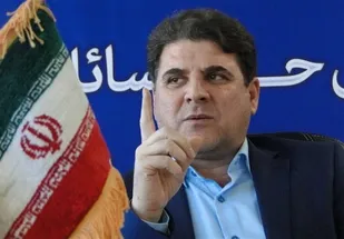زادگاه شهید سلیمانی تبدیل به روستای گردشگری مذهبی بین المللی خواهد شد