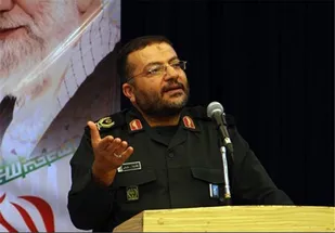 ملت ایران با تجهیز به سلاح معنویت توطئه های دشمن را خنثی می کند
