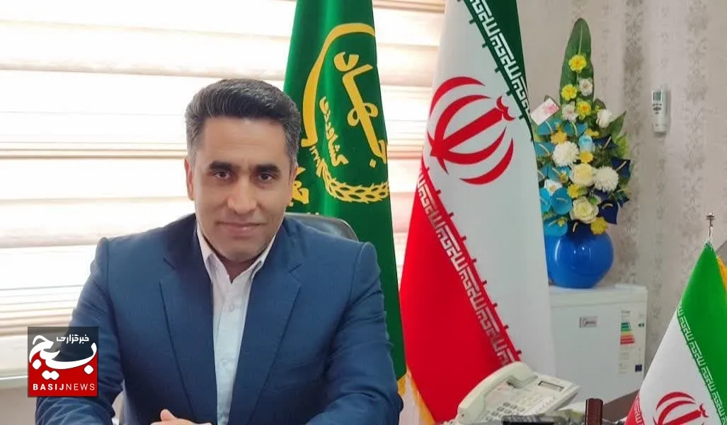 اختصاص 19 میلیارد ریال تسهیلات کم بهره برای باغات انگور کاشمر