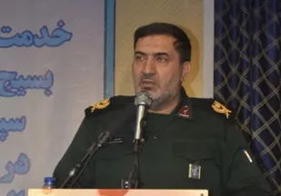 مهاجرت معکوس جوانان از حاشیه شهر به روستای گلباف با اجرای طرح جمعه تا جمعه