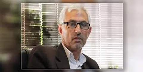 کارایی بانک های ایرانی در مقایسه با بانک های خارجی افزایش یابد