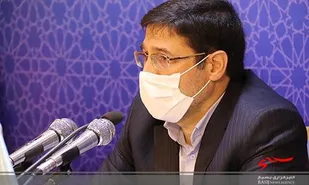 در خصوص موضوع آب در خوزستان شاهد ارتکاب اعمال مجرمانه&zwnj;ای فراتر از ترک فعل و مسامحه بودیم