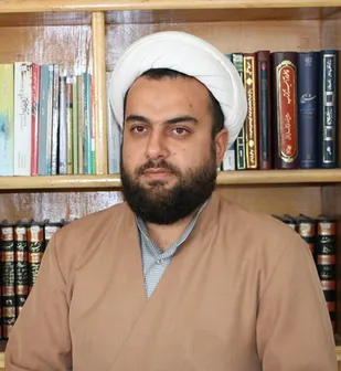 امام حسین (ع) بزرگترین الگوی مقاومت و پاسداری است