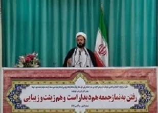عده ای طرح عبور از رهبری را دنبال می&zwnj;کنند / جانباران و اسرا ذخایر انقلاب هستند