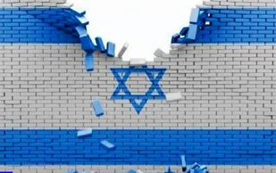 زندگی ما به وضعیت فلاکت باری رسیده است