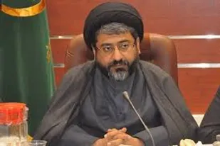 افزایش نقدینگی نتوانسته رونق اقتصادی را فراهم کند/نبود برنامه هدفمند دلیل افزایش نقدینگی است