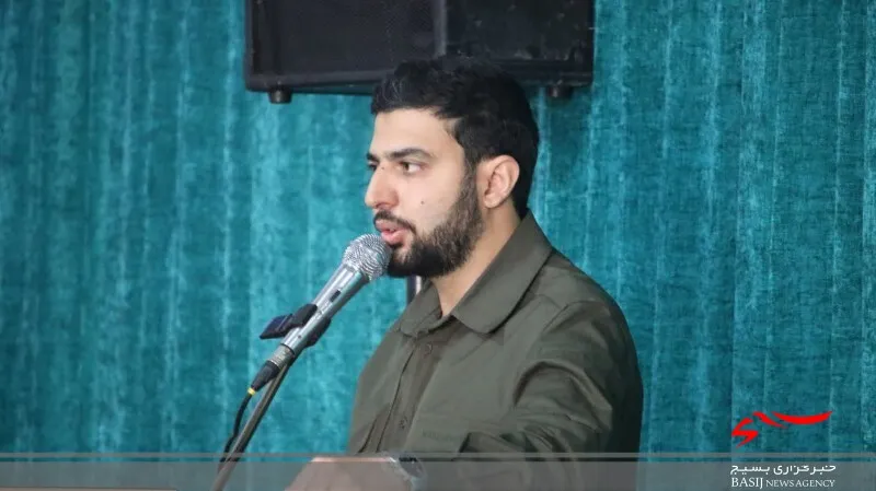 اتحاد مسلمانان نابودی اسرائیل را به دنبال دارد