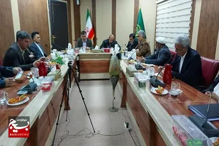 تقویت دانش فنی بهره برداران از اولویت های اصلی آموزش و ترویج بخش کشاورزی است