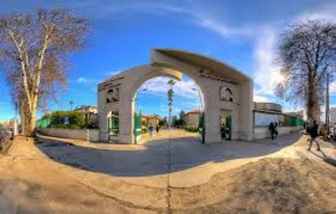 راه اندازی انجمن فرهنگ و تمدن اسلامی در دانشگاه نوشیروانی بابل