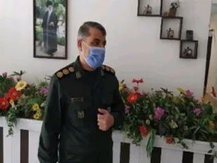 آغاز ثبت نام پانزدهمین دوره ی لیگ علمی بین المللی پایا