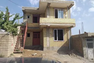 مقام سازی مسکن روستایی کشور تا سال ۱۴۱۰
