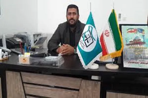 آزادسازی 687 نفر زندانی از ابتدای طرح رهایی تا کنون/ تا پایان سال یکصد نفر دیگر آزاد می شوند
