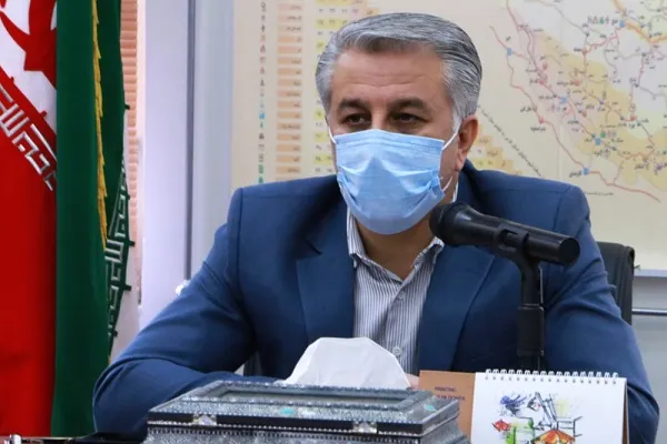 تسهیلات ۳۰۰ میلیون تومانی به هنرمندان/ گذر‌های فرهنگ و هنر رونق می‌گیرد