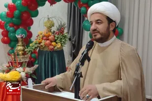 ضرورت دستیابی به فناوری تولید محتوا در جنگ نرم