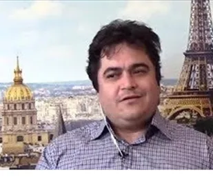 واکنش غرب به مجازات &laquo;زم&raquo;/ روایت یک سویه از اعدام جاسوس
