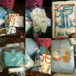 اهدای 15 سری سیسمونی نوزاد در راستای پویش فرزندآوری (فرزند اول) به زوج های جوان نیازمند شهر شاندیز