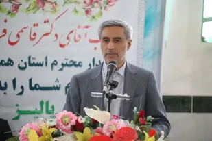 لزوم امیدآفرینی و جهاد تبیین در مقابل سیاه&zwnj;نمایی&zwnj; دشمنان