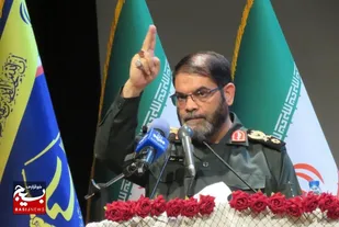 امروز انشقاق مذهبی و قومیتی جزء اصلی&zwnj;ترین ترفند&zwnj;های دشمن علیه نظام مقدس جمهوری اسلامی است