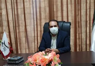 جلسات نقد و بررسی سیاستگذاری انقباضی بودجه رسانه&zwnj;ها در ایلام برگزار می&zwnj;شود