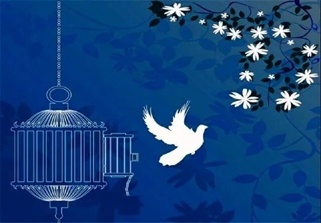 رهایی  محکوم به قصاص در اهواز پس از ۳۶ سال