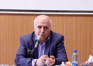 ضرورت اشاعه فرهنگ مدیریت مصرف برای عبور از پیک تابستان