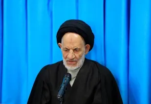 امروز بهترین شرایط برای تبیین مکتب ائمه معصومین فراهم است