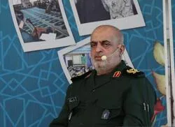 گسترش و ترویج فرهنگ نماز نیازمند اقدام جهادی است