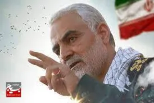 شهدا برگزیده خدا و توسط خداوند متعال انتخاب شده&zwnj;اند