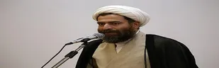 برگزاری مراسم سنتی 13 محرم یزد با رعایت پروتکل&zwnj;های بهداشتی