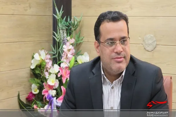 سوم خرداد فرصتی برای بازبینی و بازشناسی تاریخ بلند مقاومت ملت ایران است